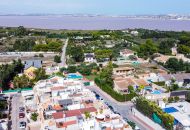 Venta - Apartament - Torrevieja