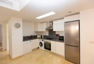  - Apartments - Punta Prima