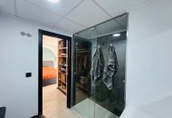 Venta - Apartamentos - Formentera Del Segura - Formentera del Segura