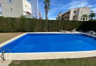 Venta - Apartamentos - Cabo Roig