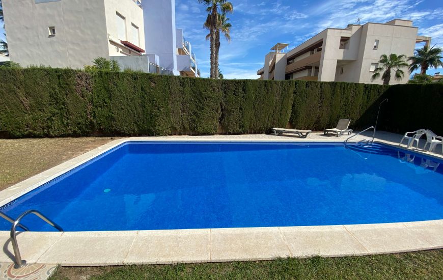 Venta - Apartamentos - Cabo Roig