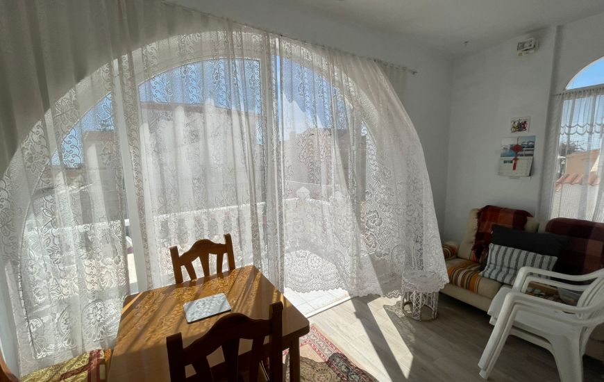 Venta - Adosado - Ciudad Quesada