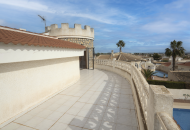 Venta - Villa - Ciudad Quesada