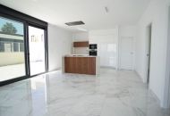 Sale - Apartments - Polop