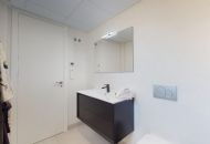 New Build - Villa - Mutxamel