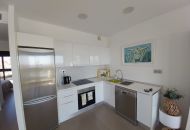 Sale - Apartments - Pilar de la Horadada