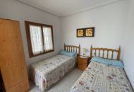 Sale - Townhouse - Ciudad Quesada
