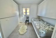 Venta - Apartamento - Torrevieja