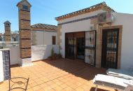 Venta - Villa - Algorfa