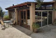 Sale - Villa - Alberic