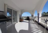 Sale - Villa - Algorfa