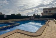 Sale - Bungalow - Orihuela Costa