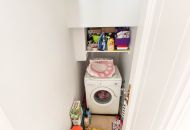 Venta - Villa - Las Ramblas