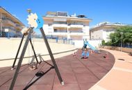 Sale - Land - Pilar de la Horadada