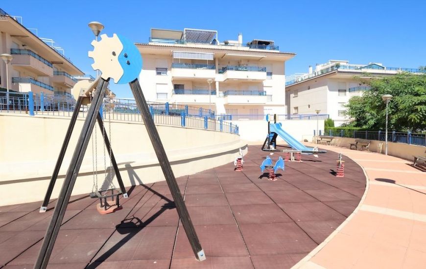 Sale - Land - Pilar de la Horadada