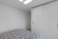 Sale - Apartments - Orihuela Costa