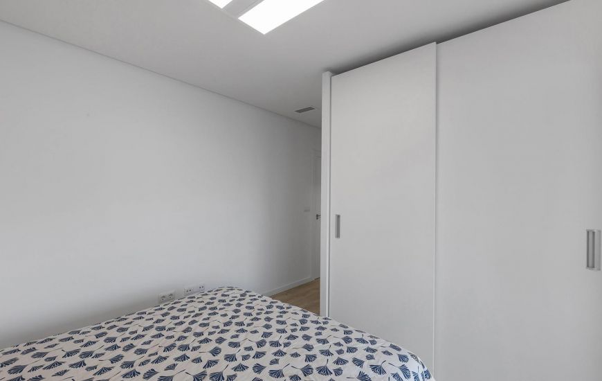Sale - Apartments - Orihuela Costa