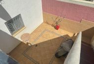 Sale - Semi Detached - Ciudad Quesada