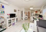 Venta - Apartamentos - Villamartin
