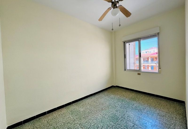 Sale - Apartments - 