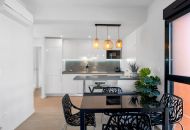 Venta - Apartamentos - Orihuela Costa