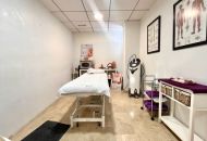 Sale - Commercial - Villamartin - Villamartín