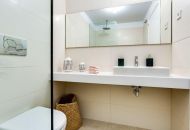 New Build - Bungalow - Torrevieja