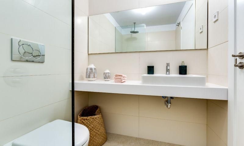New Build - Bungalow - Torrevieja