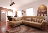 Venta - Casa Rural - Benferri