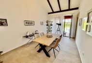 Sale - Villa - La Finca Golf Resort - La Finca Golf