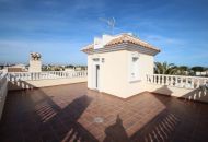 Sale - Villa - Orihuela Costa