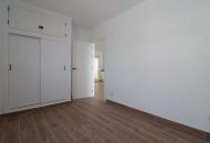 Sale - Bungalow - Ciudad Quesada