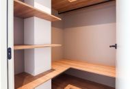 New Build - Villa - Guardamar del Segura