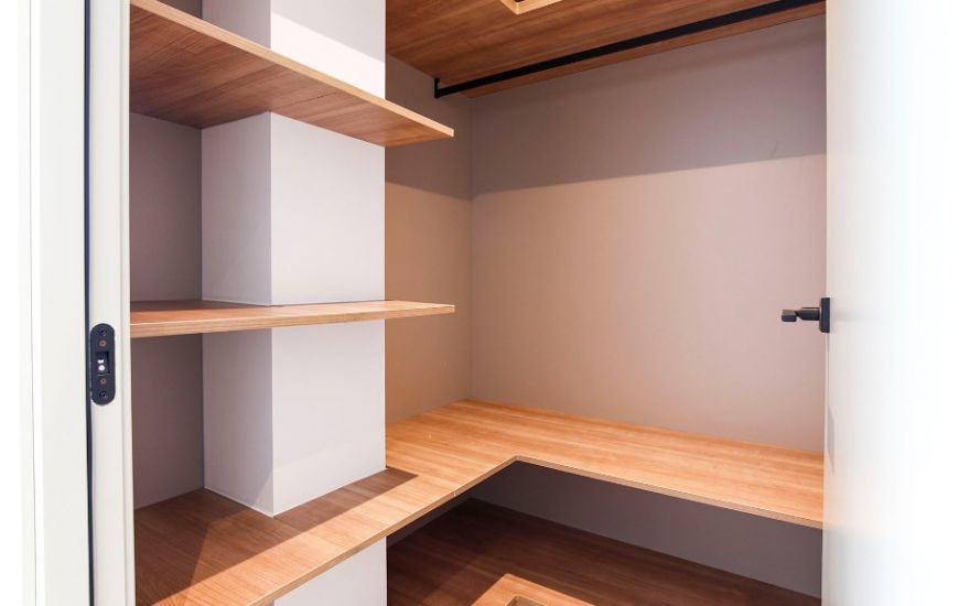 New Build - Villa - Guardamar del Segura