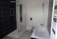 New Build - Villa - Pinoso