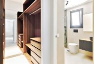 New Build - Apartments - Torrevieja