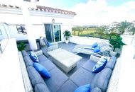 Sale - Apartments - Sucina
