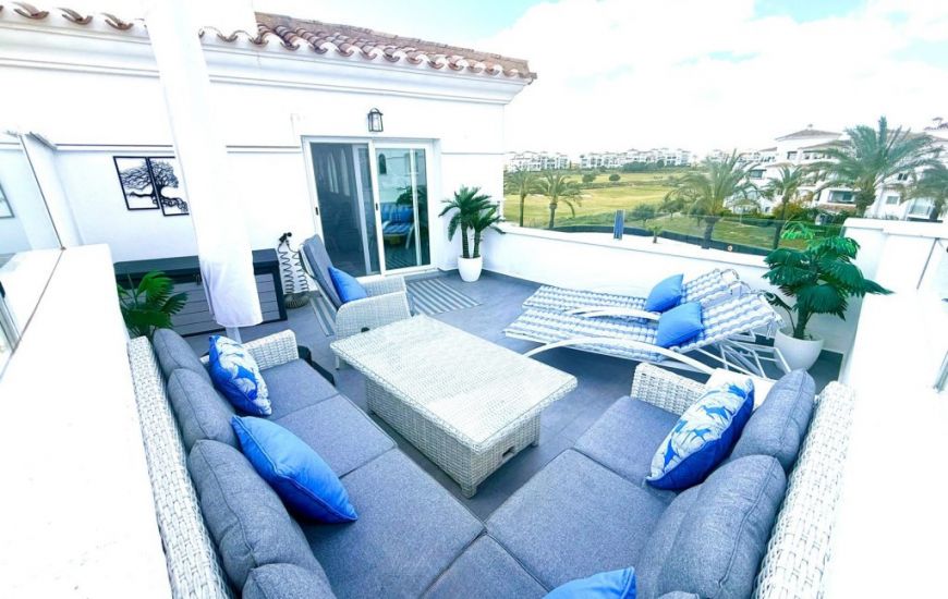 Sale - Apartments - Sucina