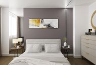 New Build - Apartments - Alicante