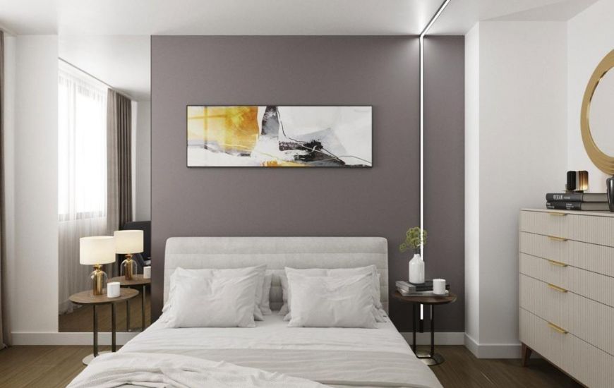 New Build - Apartments - Alicante