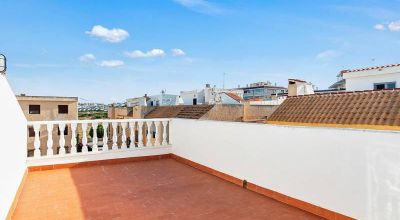 Duplex - Venta - Torrevieja - Torrevieja