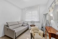 Venta - Duplex - Bigastro