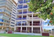 Sale - Apartments - Alcossebre
