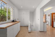 Venta - Villa - Elche/Elx