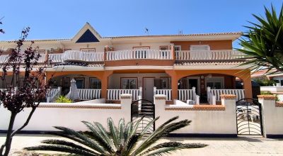 Townhouse - Sale - Ciudad Quesada - Ciudad Quesada