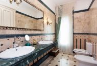 Sale - Villa - Cabo Roig