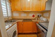 Sale - Apartments - Torrevieja