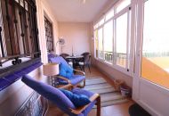 Venta - Apartamentos - Los Montesinos