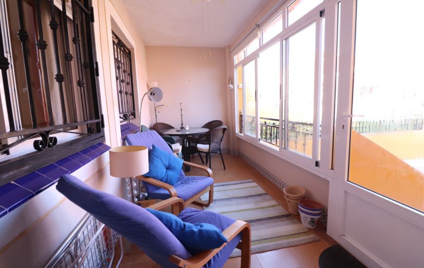 Venta - Apartamentos - Los Montesinos