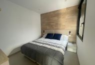 Sale - Apartments - San Pedro del Pinatar